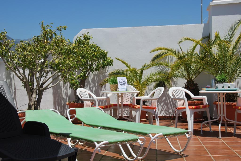 Apartamento Centurión